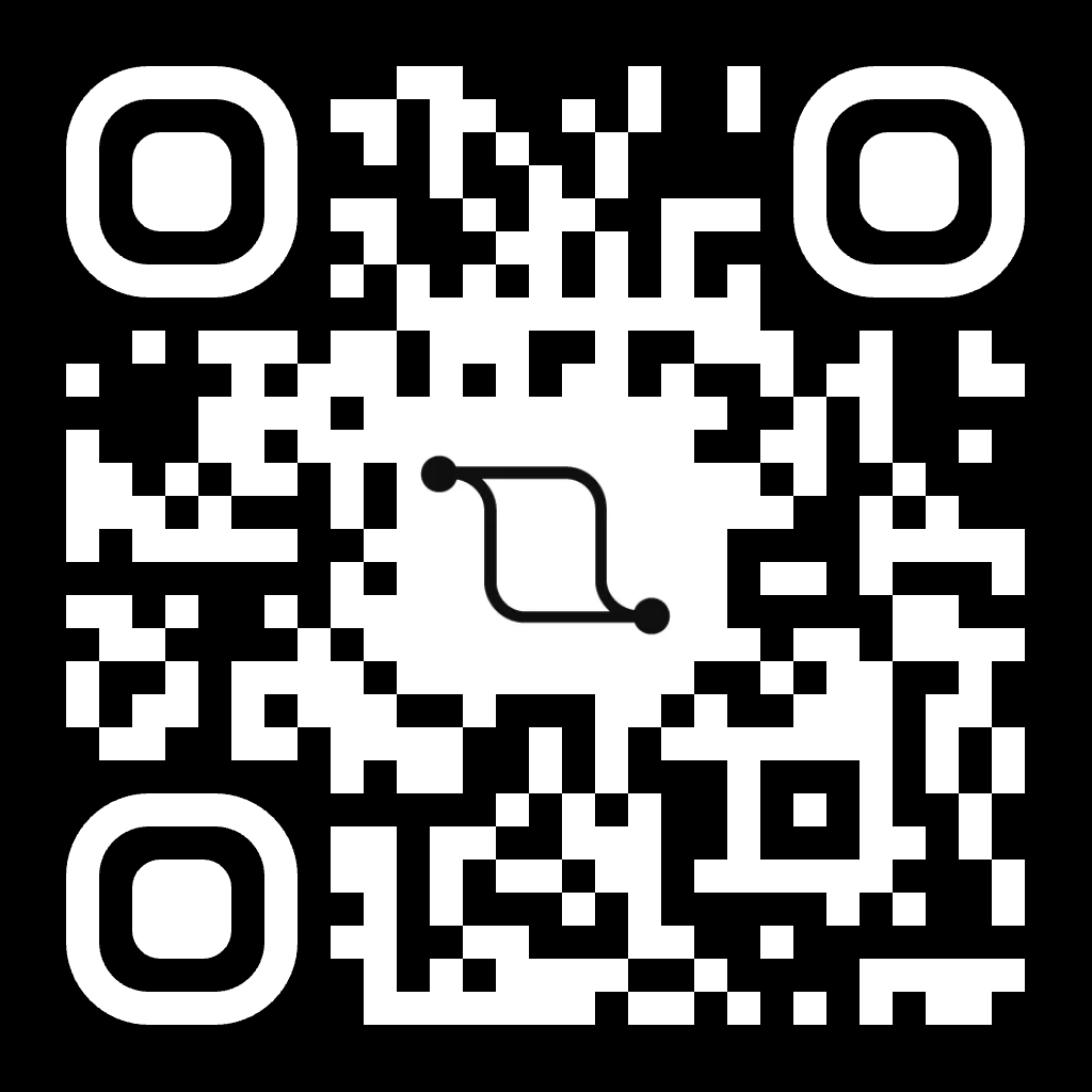 QR-Code zu OPTIMUSE